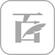 大腾智能百家号官方入口