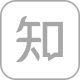大腾智能知乎官方入口