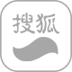 大腾智能搜狐号官方入口
