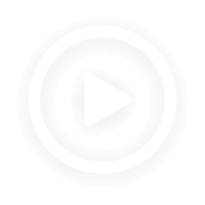 VideoIcon