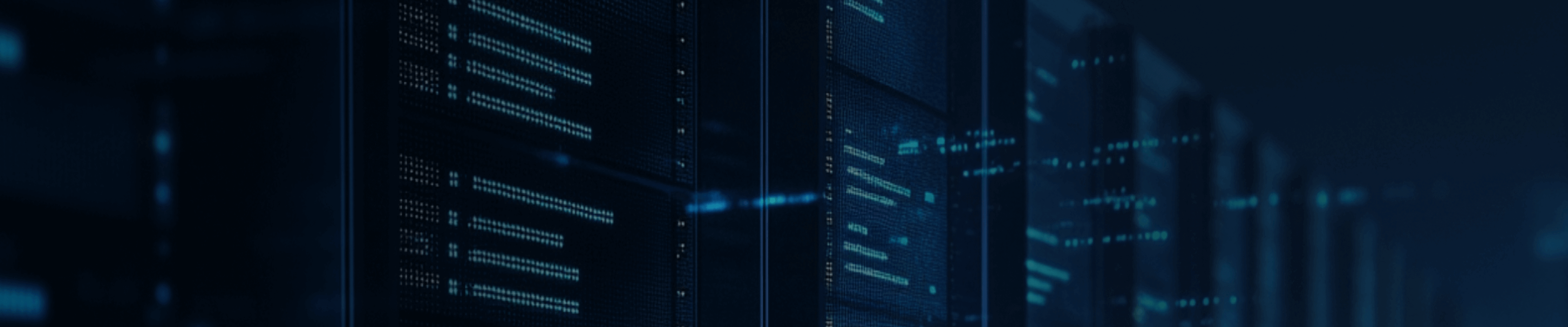 软件服务行业数字化案例