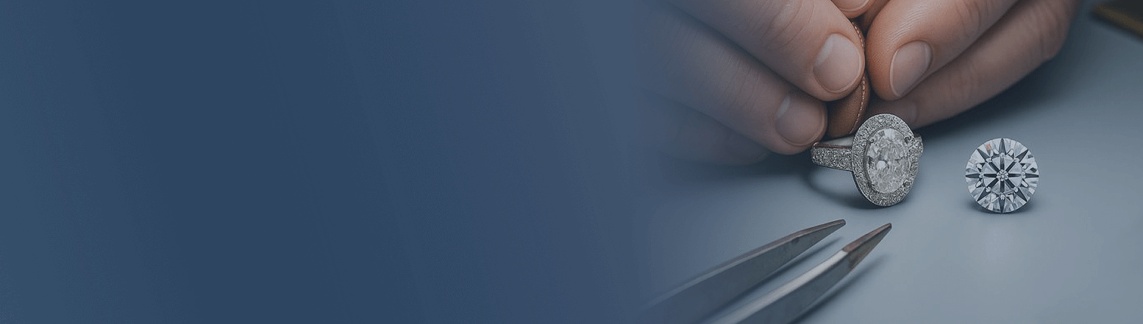 大腾智能为青鲨珠宝提供数字化服务