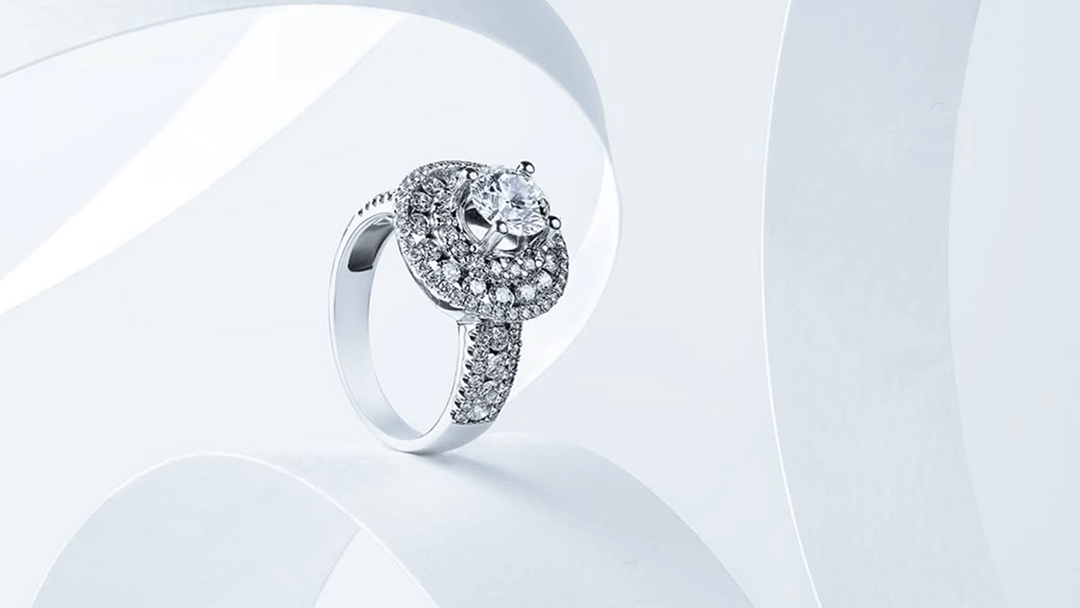 杭州青鲨网络科技有限公司