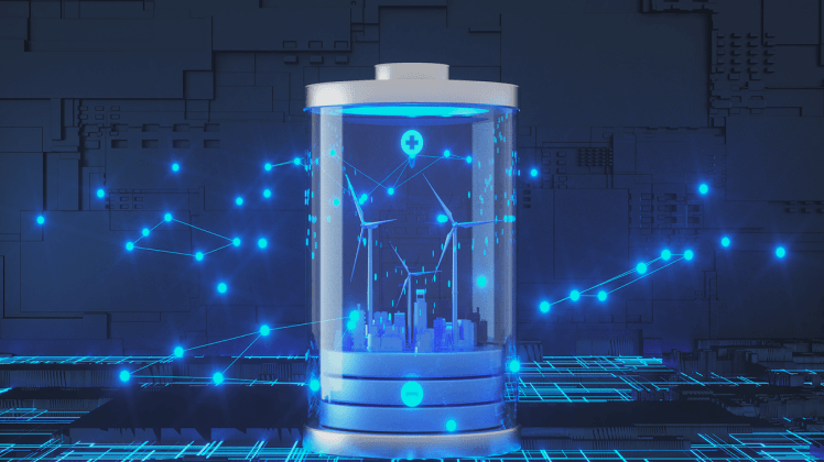 宁德时代：部署3D一览通SDK，图模评审效率提升54%