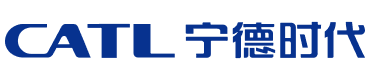 宁德时代新能源科技股份有限公司