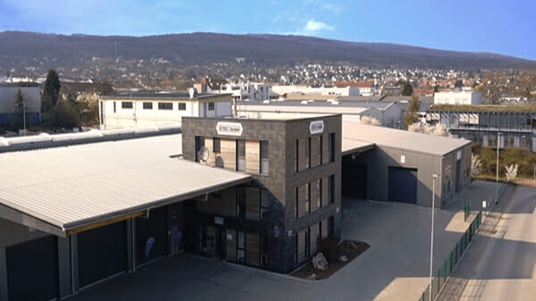 DTEC GmbH
