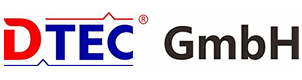 DTEC GmbH