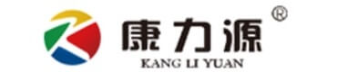 江苏康力源体育科技股份有限公司