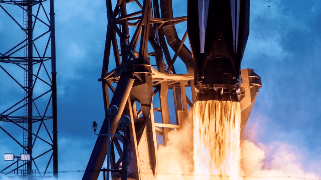 成都派铂宇航科技有限公司