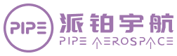 成都派铂宇航科技有限公司