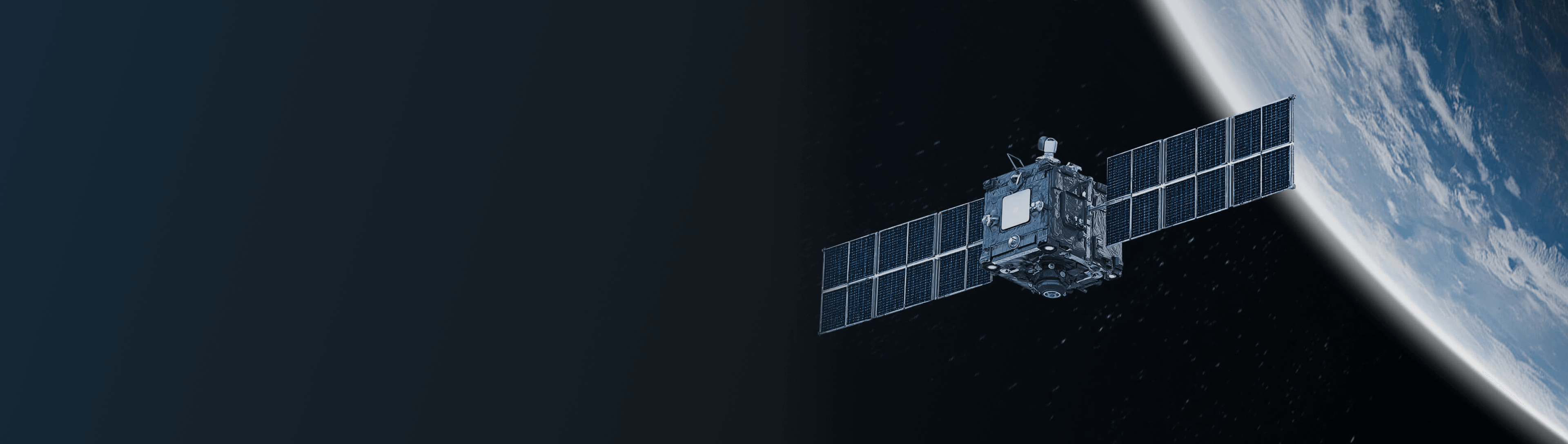 大腾智能为睿创微纳提供数字化服务