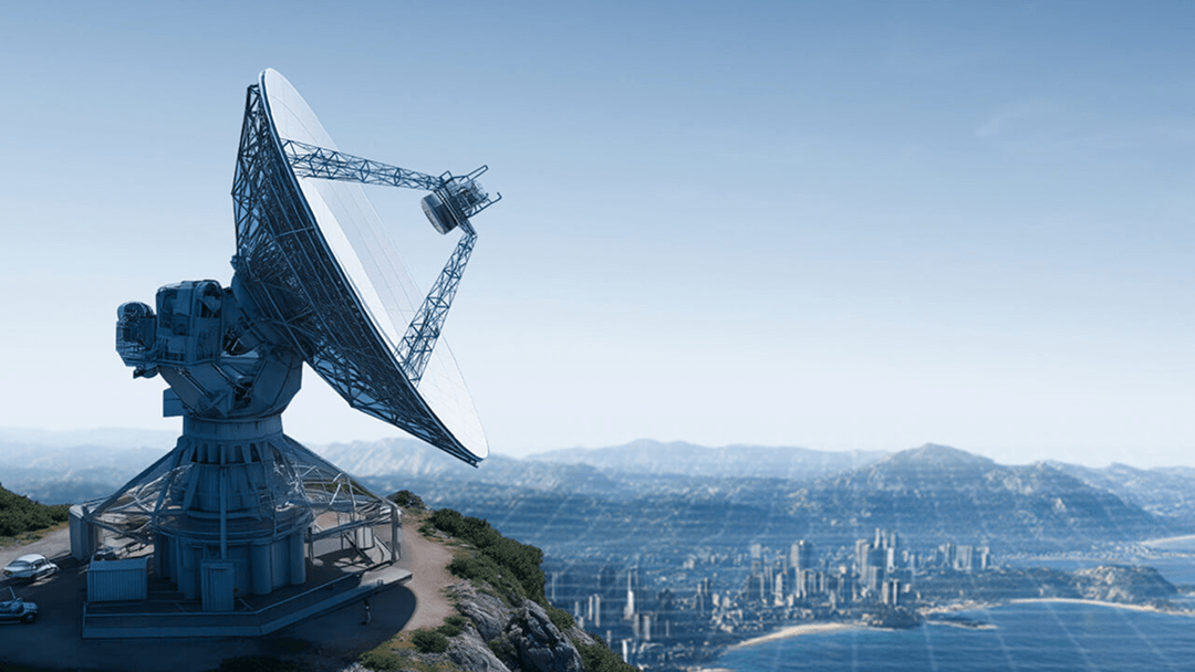 烟台睿创微纳技术股份有限公司