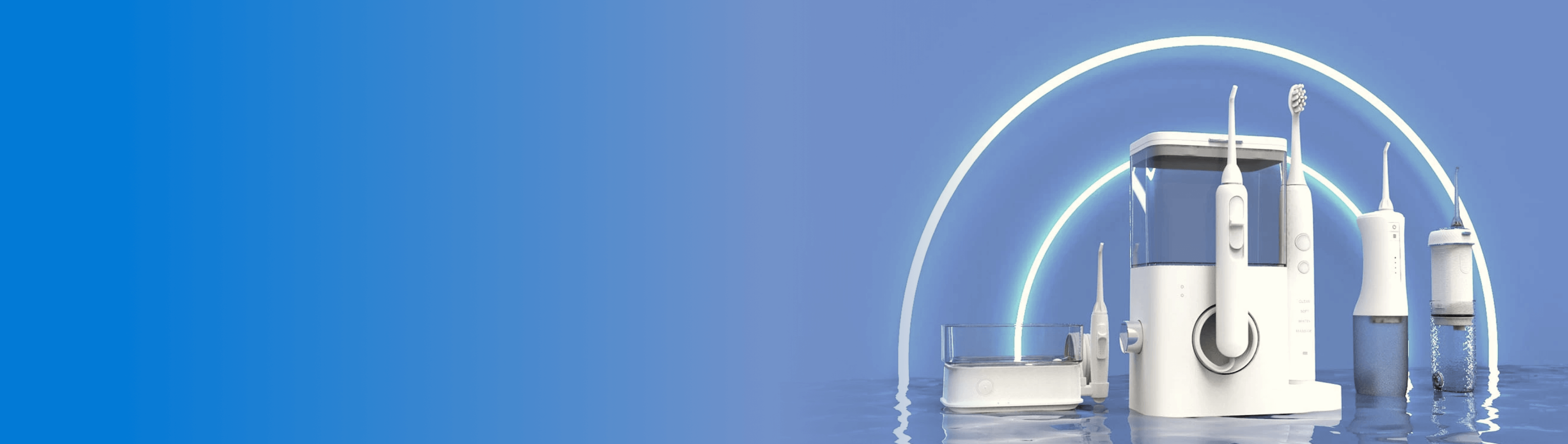 大腾智能为瑞圣特电子科技提供数字化服务