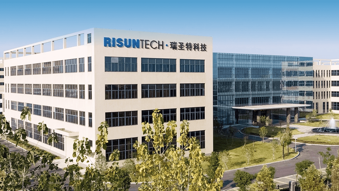 瑞圣特：3D协同平台助力装配可视化，推动流程协同全面升级