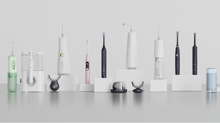 瑞圣特：3D协同平台助力装配可视化，推动流程协同全面升级