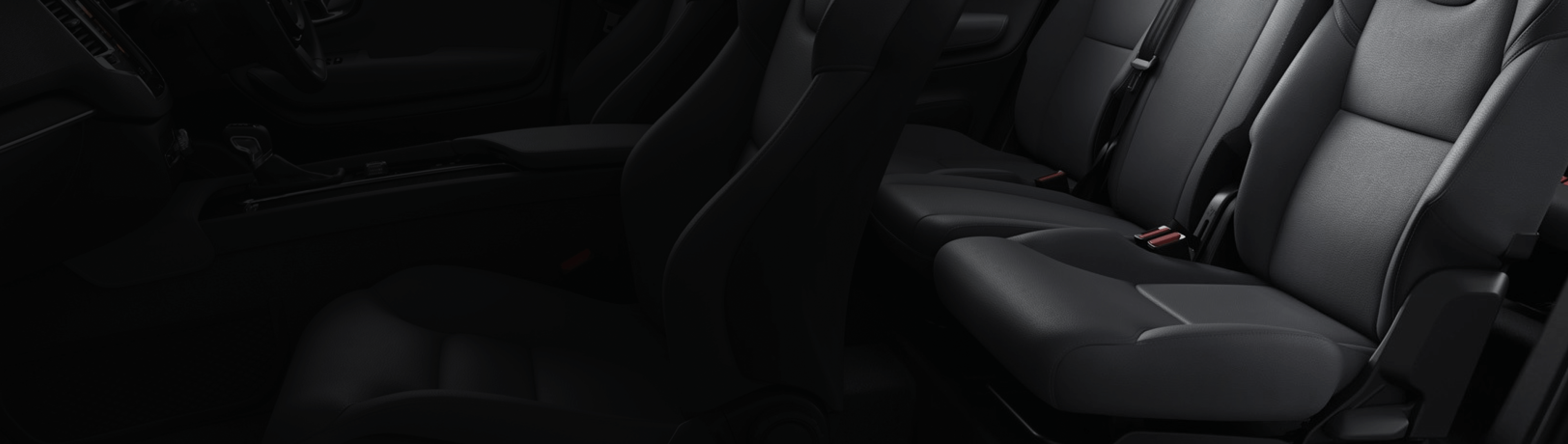 大腾智能为东洋喜岛提供数字化服务