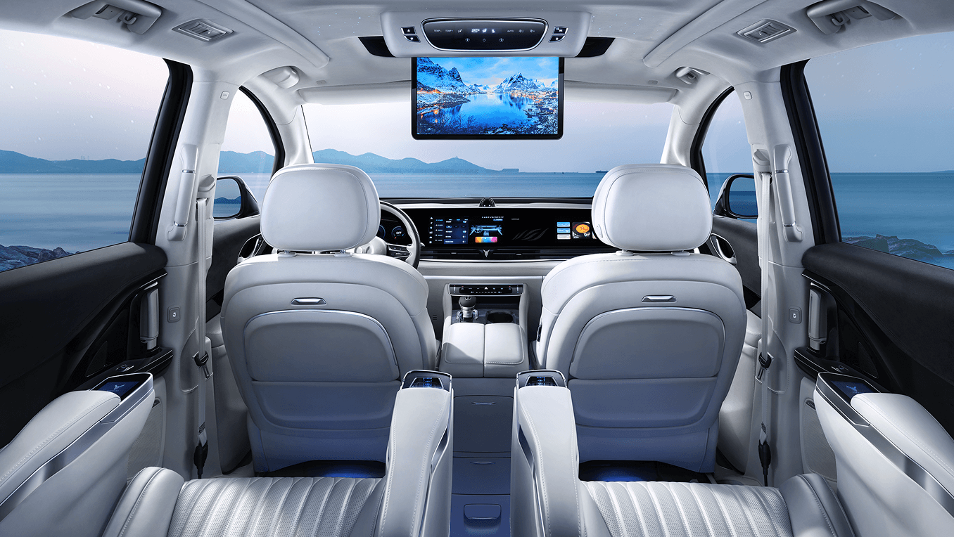 东洋喜岛：引入3D装配动画，新人培训周期缩短60%，装配效率提升45%