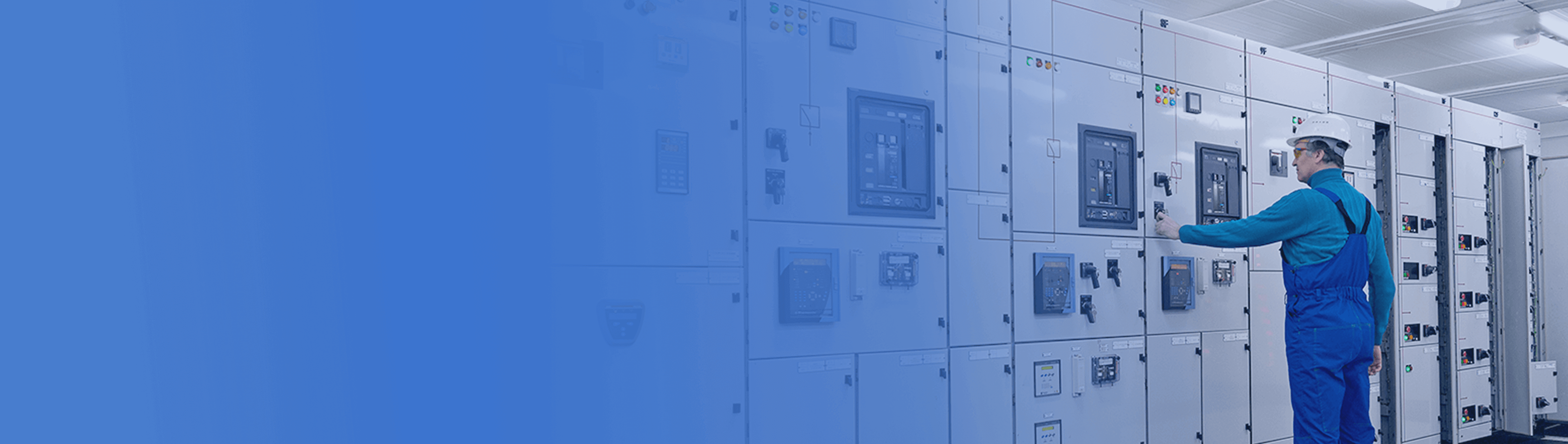 大腾智能为新特电气提供数字化服务