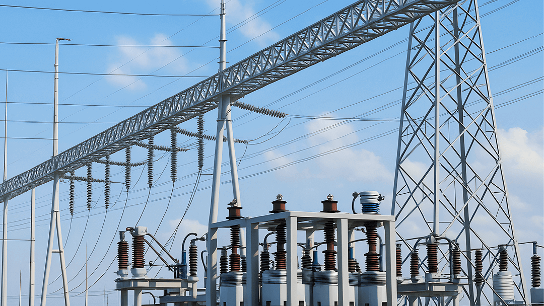 北京新特电气有限公司