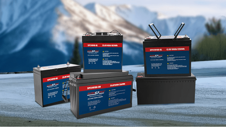 旭派新能源：产品交付周期缩短45%，打造智能一体化研发管理体系