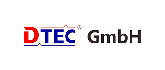 DTEC GmbH