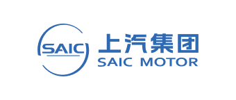 上海汽车集团股份有限公司