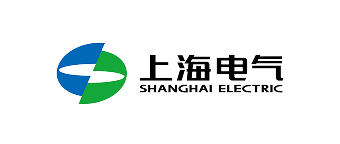 上海电气集团股份有限公司