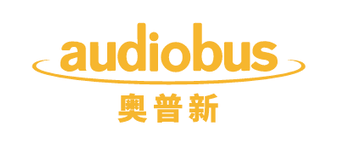 东莞市奥普新音频技术有限公司