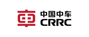 中国中车股份有限公司