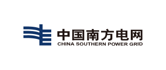 中国南方电网有限责任公司