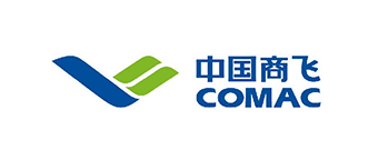 中国商用飞机有限责任公司