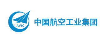 中国航空工业集团有限公司