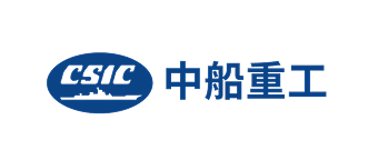 中国船舶重工集团有限公司