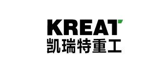 云南凯瑞特工程机械设备有限公司