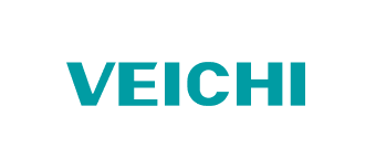 伟创电气股份有限公司