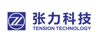 广东张力科技有限公司