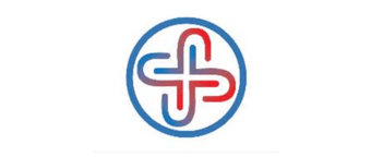 广东明诚智能装备有限公司