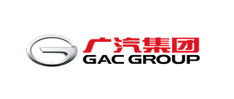 广州汽车集团股份有限公司