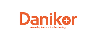 无锡丹尼克尔自动化科技有限公司