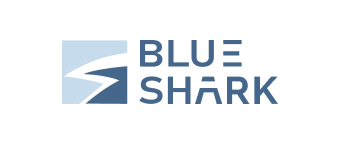 杭州青鲨网络科技有限公司