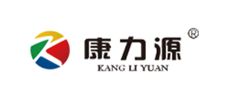 江苏康力源体育科技股份有限公司