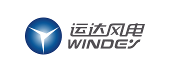 浙江运达风电股份有限公司