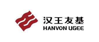 深圳汉王友基科技有限公司