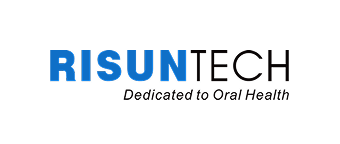 深圳瑞圣特电子科技有限公司