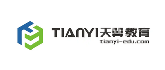 西安天翼智控教育科技有限公司