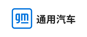 通用汽车公司
