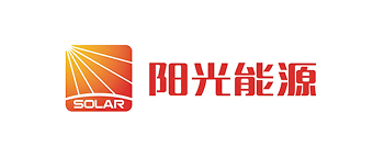 阳光能源控股有限公司