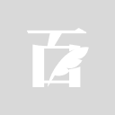 大腾智能百家号官方入口