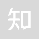 大腾智能知乎官方入口