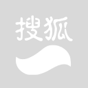 大腾智能搜狐号官方入口